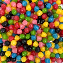Dragibus Haribo pas cher | Bonbons gélifiés fruités