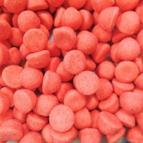 Fraise Tagada Haribo : le célèbre bonbon au goût de fraise | La Boîte à Bonb'z