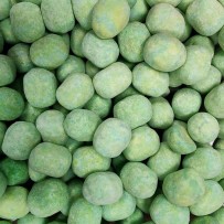 Bool Poom : bonbon original et gourmand | La Boîte à Bonb'z