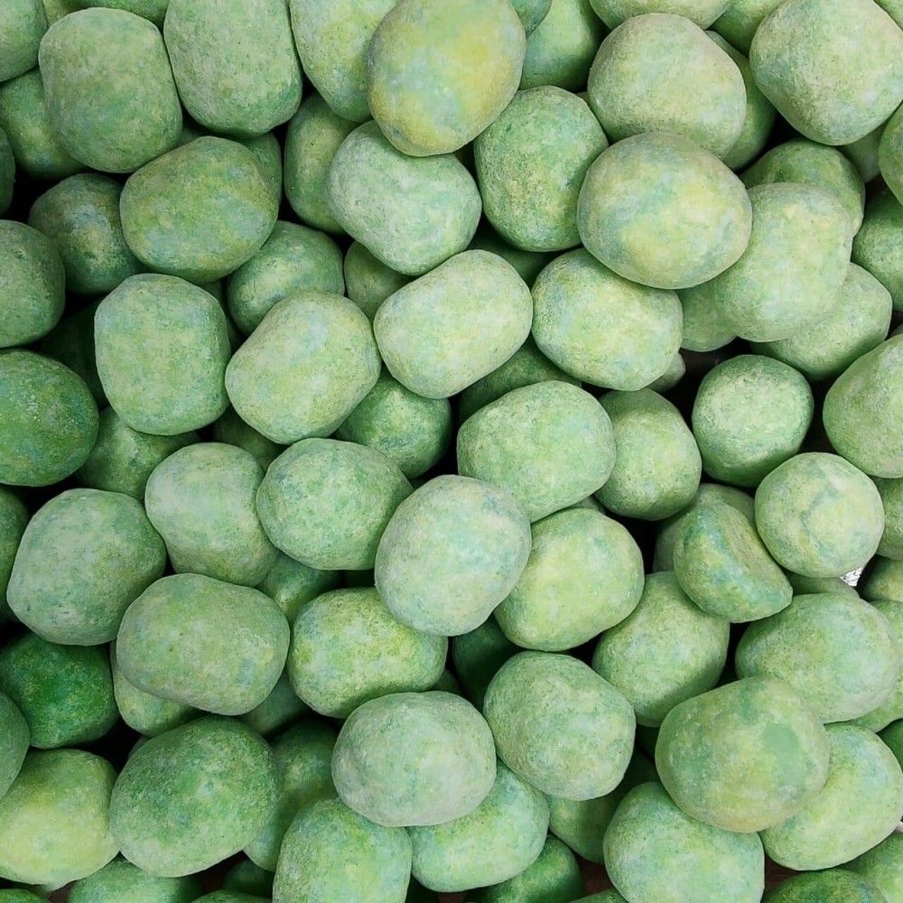 Bool Poom : bonbon original et gourmand | La Boîte à Bonb'z