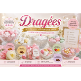 Dragées