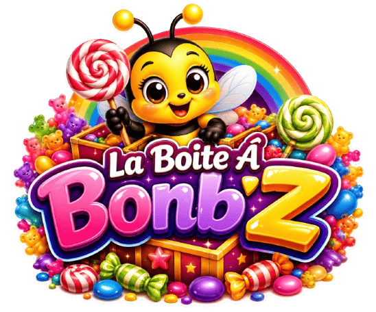 La Boite à Bonb'Z