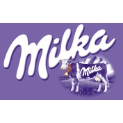 Milka