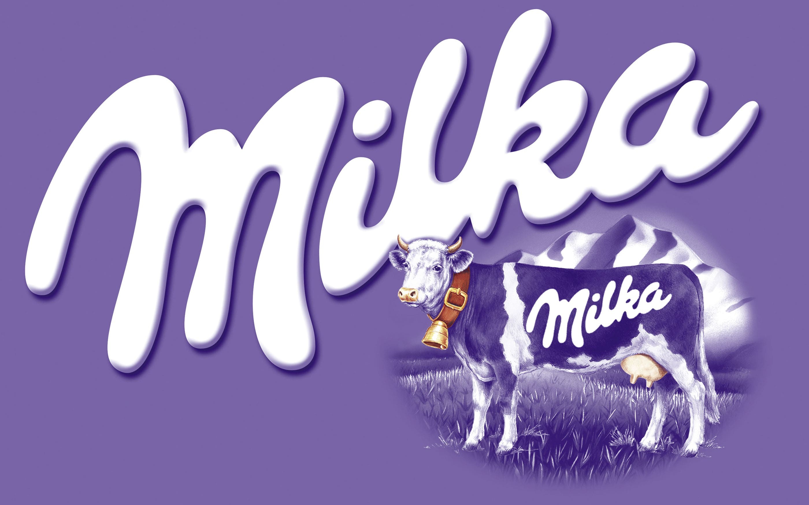 Milka