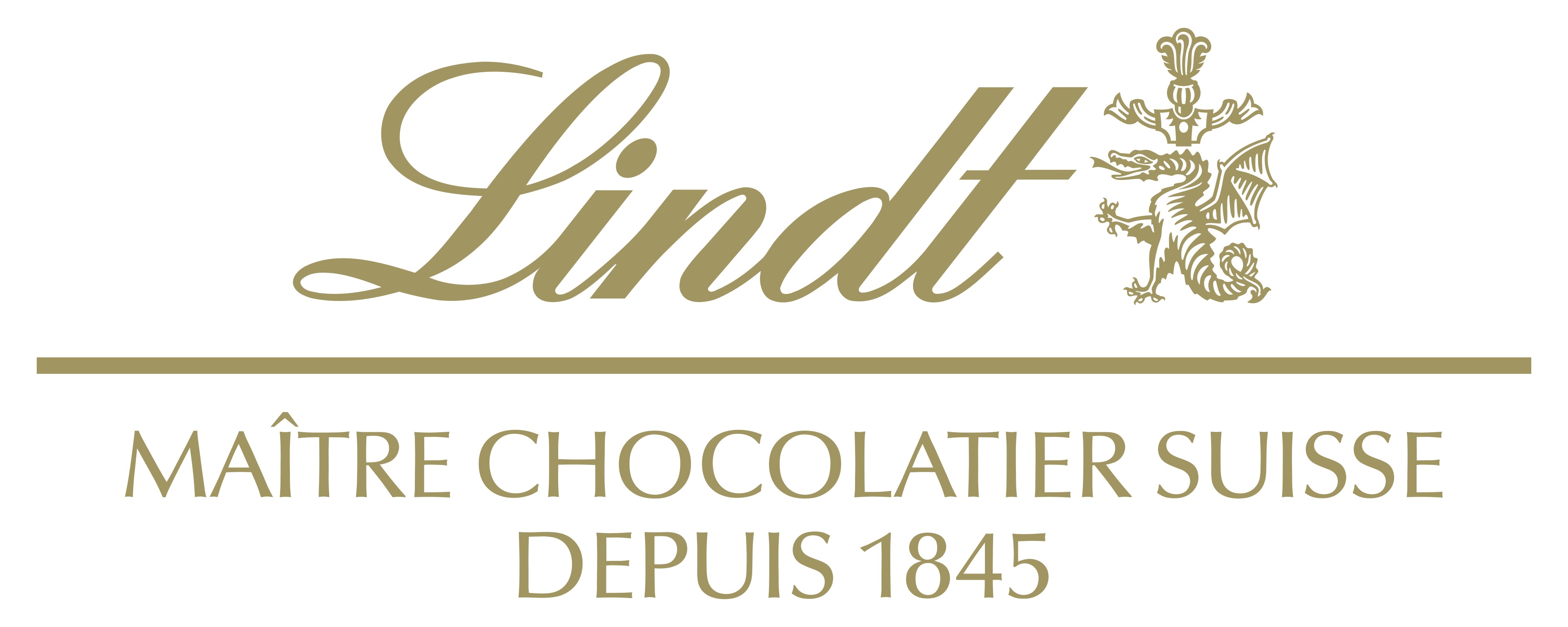 Lindt