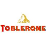 Toblerone