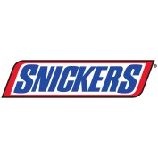 Snickers