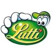Lutti