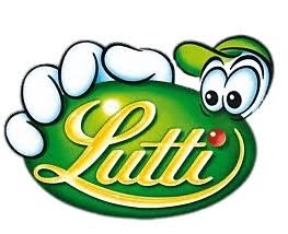 Lutti