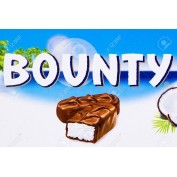 Bounty