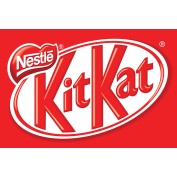 KitKat