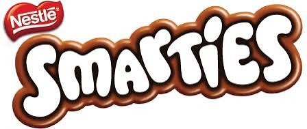 Smarties
