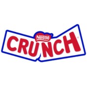 Crunch
