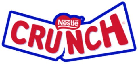 Crunch