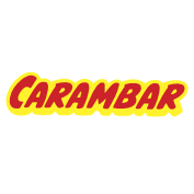 Carambar