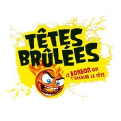 Têtes Brûlées