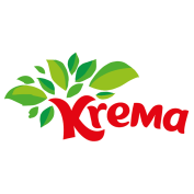 Krema