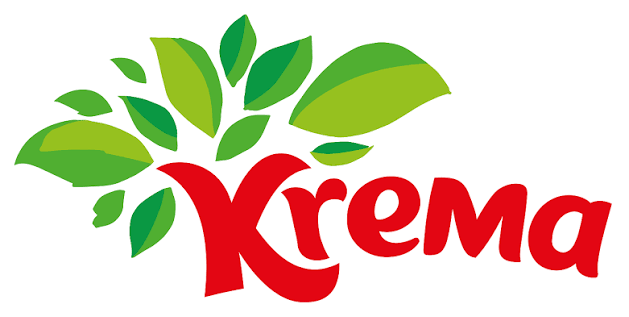 Krema