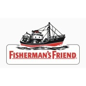 Fisherman's Friend