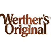 Werther's Original