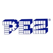 PEZ