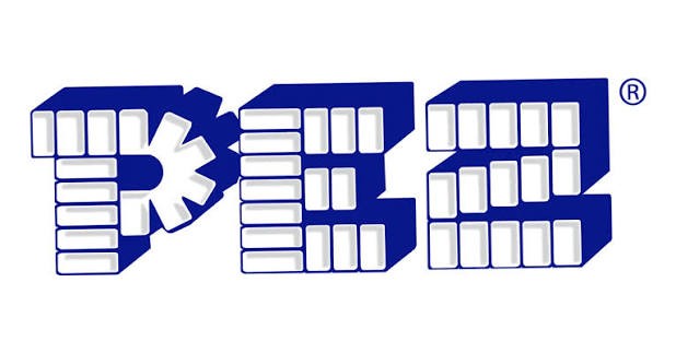PEZ