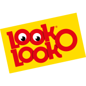 Look-O-Look