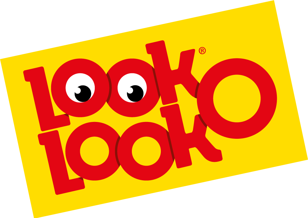 Look-O-Look