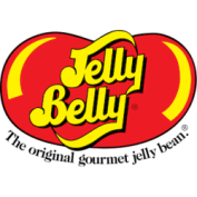 Jelly Belly