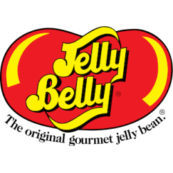 Jelly Belly