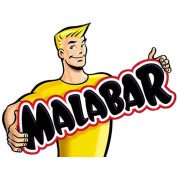 Malabar