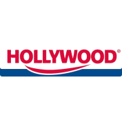 Hollywood