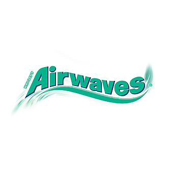 Airwaves