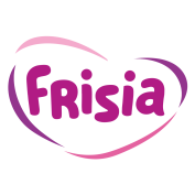 Frisia