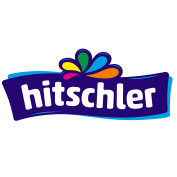 Hitschies