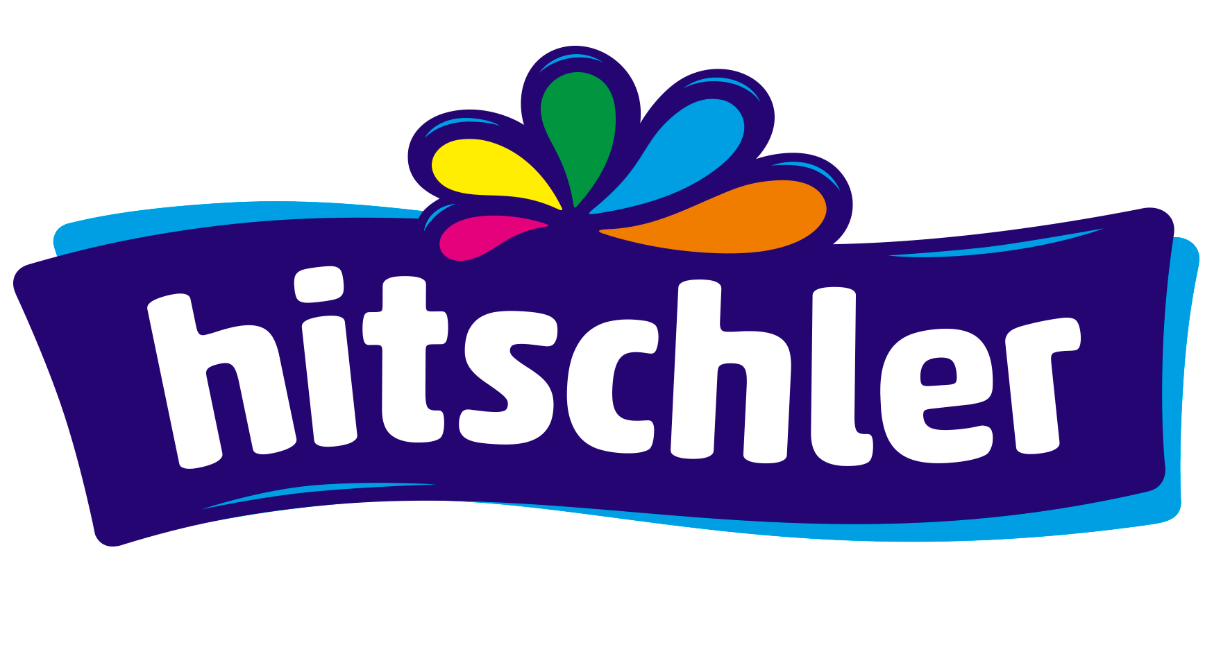Hitschies