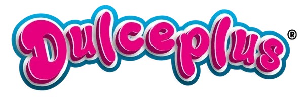Dulceplus