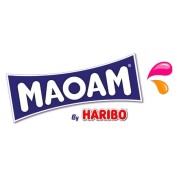 Maoam