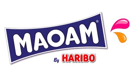 Maoam