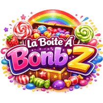 LA BOITE A BONB'Z
