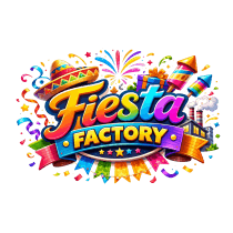 FIESTA FACTORY